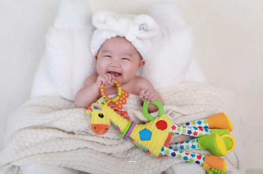 供卵包生男孩公司怀孕促甲状腺激素低