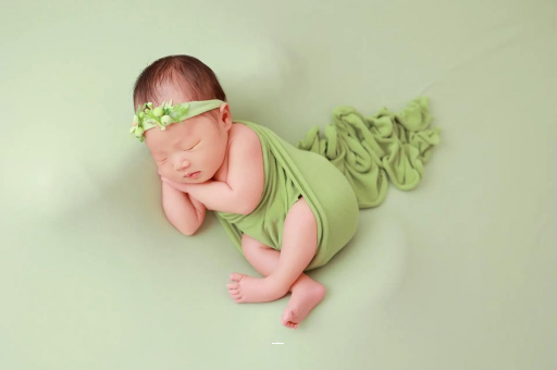 供卵包生男孩公司宝宝每个月的成长过程 供卵包生男孩公司宝宝每个月的成长过程