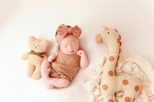 供卵包生男孩公司怀孕初期孕酮降低