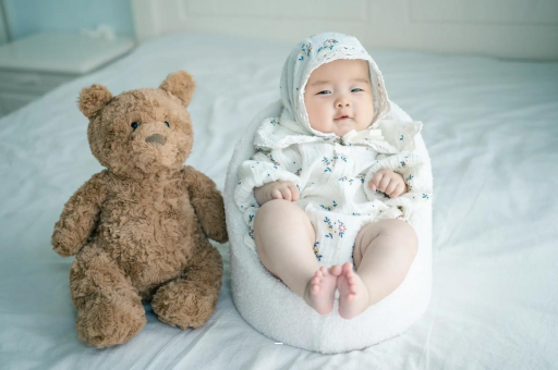 供卵包生男孩公司十个月宝宝辅食