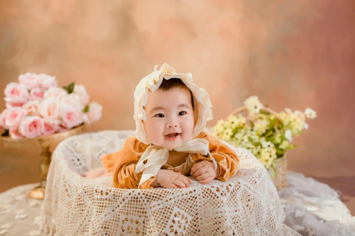 供卵包生男孩公司孕妇需要补充什么