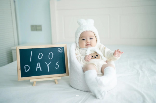 供卵包生男孩公司怀孕呕吐会持续多久 供卵包生男孩公司怀孕呕吐会持续多久