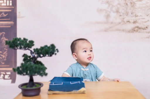 供卵包生男孩公司怀孕为啥肚子会长毛