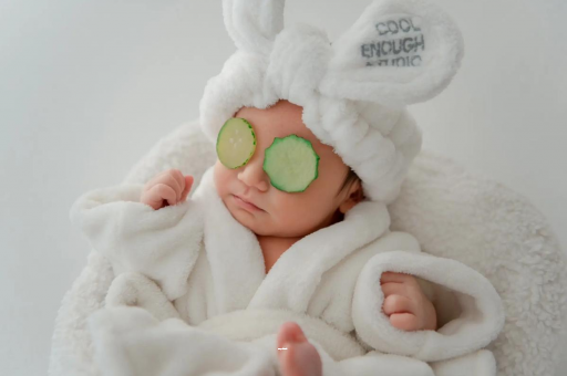 供卵包生男孩公司宝宝发烧后体温低 供卵包生男孩公司宝宝发烧后体温低