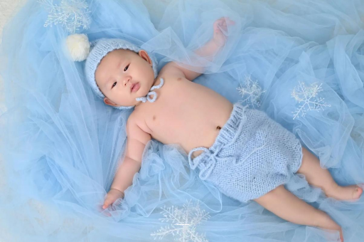 供卵包生男孩公司瘦多囊是不是更难怀孕 供卵包生男孩公司瘦多囊是不是更难怀孕