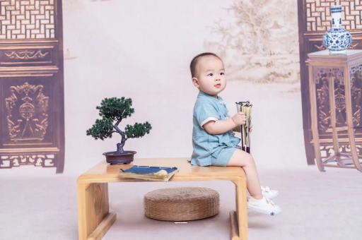 供卵包生男孩公司2岁宝宝流鼻涕打喷嚏