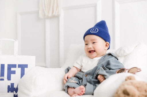 供卵包生男孩公司一般怀孕多久显肚子 供卵包生男孩公司一般怀孕多久显肚子