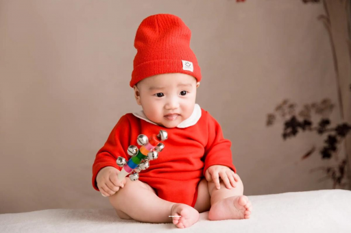 供卵包生男孩公司宝宝心率不齐 供卵包生男孩公司宝宝心率不齐