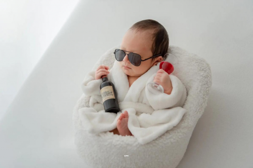 供卵包生男孩公司宝宝手足口病的症状 供卵包生男孩公司宝宝手足口病的症状